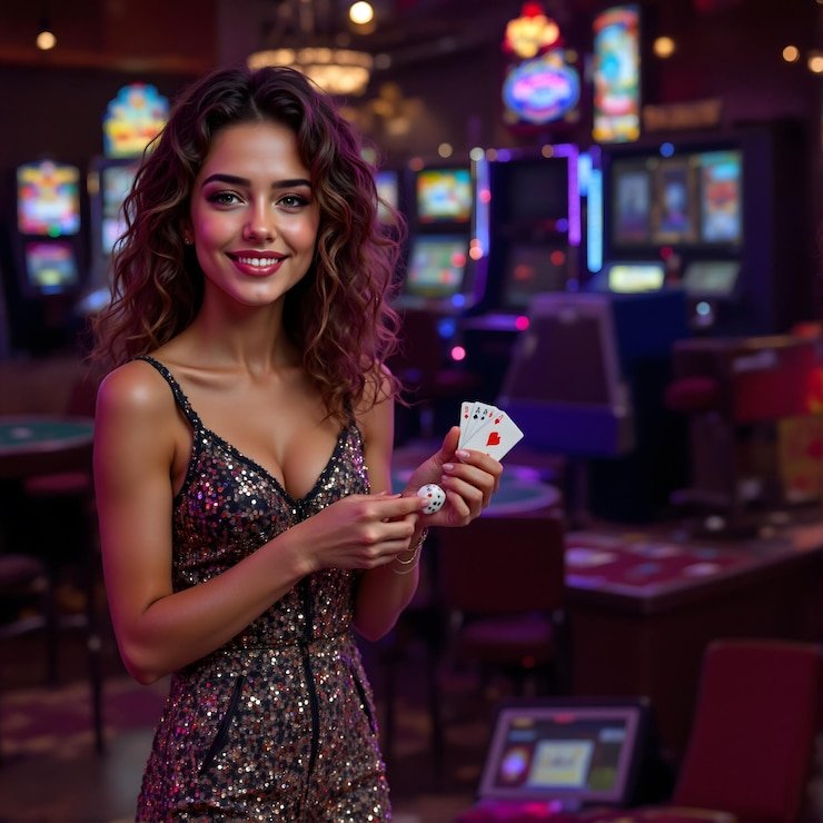 666 game শুরু করার ধাপ – নিবন্ধন থেকে ব্রাউজিং