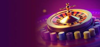 666 game-এ মানি কামিং গেমের স্ক্রিনশট ও রিল দৃশ্য