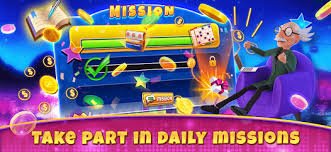 666 game বুক অফ ডেড স্লটের প্রতীক তালিকা ও পেটেবিল