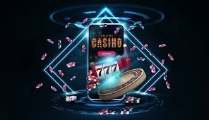 স্পোর্টস সময়সূচি গাইড – 666 game-এর ক্রীড়া বিভাগ