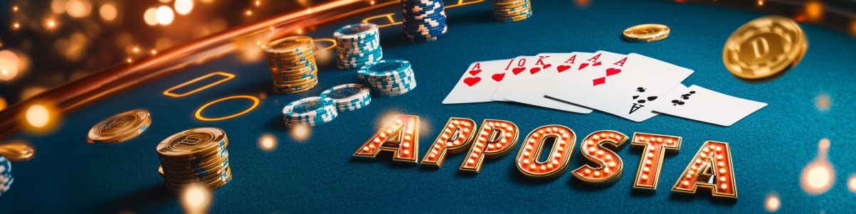 কেন 666 game বেছে নেবেন – বাংলাদেশি ব্যবহারকারীর অভিজ্ঞতা