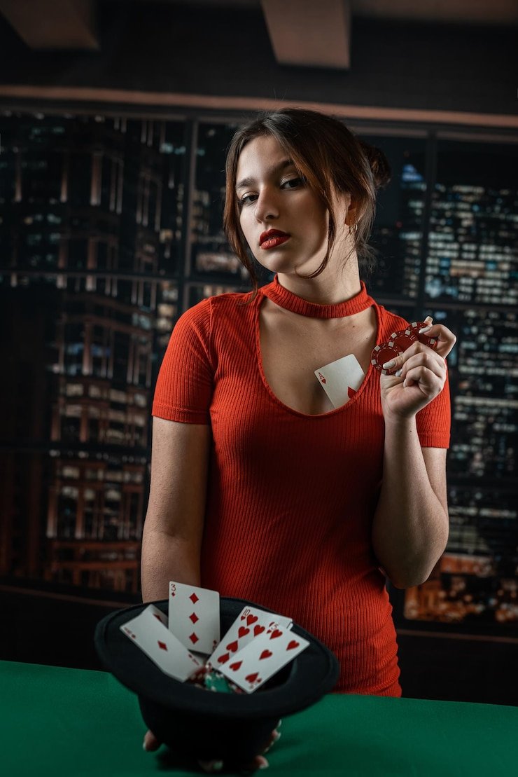 666 game হিরো ব্যানার – বাংলাদেশের গেমিং বিনোদন