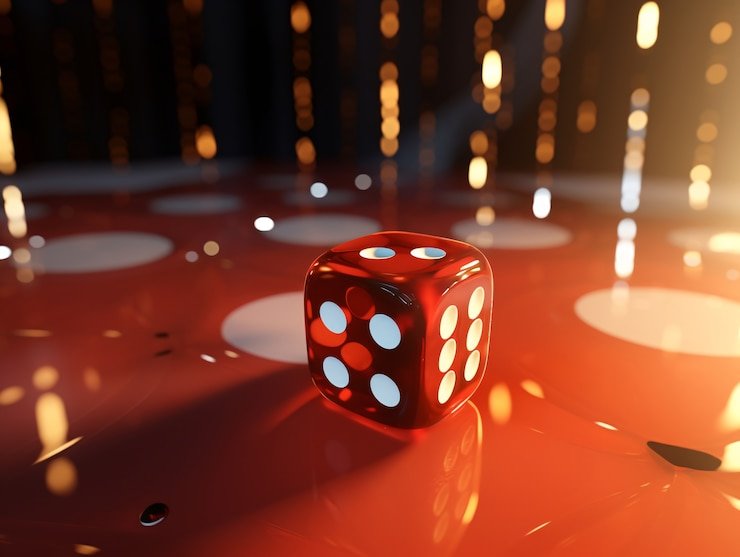 মেগাওয়েজ ও সাধারণ স্লটের তুলনামূলক চিত্র – 666 game গাইড